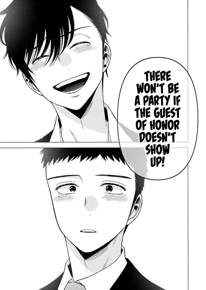 My Dress-Up Darling Chapter 63 image 05_optimized